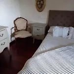 Casa Cachamaria Proxima A La Ribeira Sacra