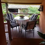 Nyaraló Casa Cachamaria Proxima A La Ribeira Sacra Ourense