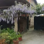 Casa Cachamaria Proxima A La Ribeira Sacra