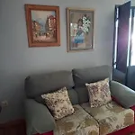 Casa Cachamaria Proxima A La Ribeira Sacra Nyaraló *