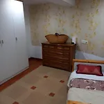 Casa Cachamaria Proxima A La Ribeira Sacra Nyaraló *