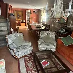 Casa Cachamaria Proxima A La Ribeira Sacra * Ourense