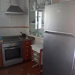 Nyaraló Casa Cachamaria Proxima A La Ribeira Sacra Ourense