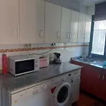 Casa Cachamaria Proxima A La Ribeira Sacra Nyaraló